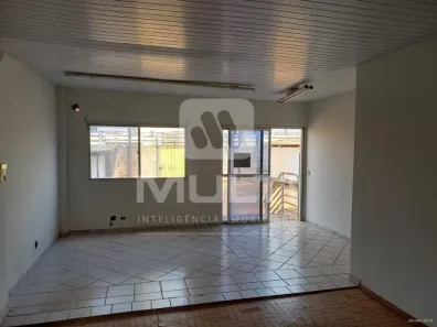 Casa com 1 Quarto para alugar, 750m² no Nossa Senhora Aparecida, Uberlândia