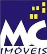 Logo da imobiliária