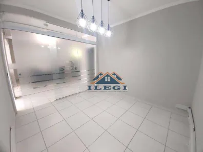 Sala Comercial para alugar, 15m² no Santa Rosa, Vinhedo