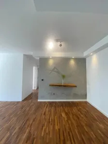 Apartamento com 3 Quartos à venda, 85m² no Bosque, Campinas