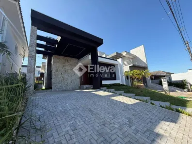 Casa com 3 Quartos à venda, 136m² no Loteamento Jardim Timbaúva, Gravataí