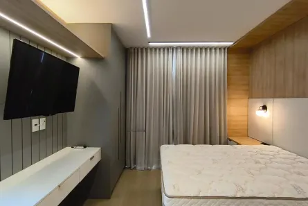 Kitnet com 1 Quarto à venda, 22m² no Vila Mariana, São Paulo