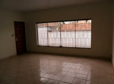 Casa com 4 Quartos à venda, 350m² no Santo Antônio, São Caetano do Sul
