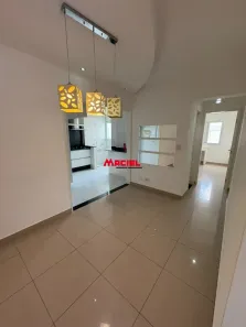 Apartamento com 3 Quartos à venda, 82m² no Jardim Satélite, São José dos Campos