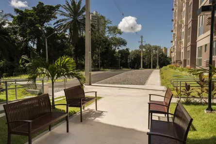 Apartamento com 1 Quarto à venda, 47m² no Tejipió, Recife