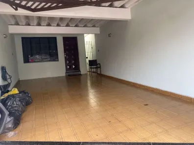 Sobrado com 2 Quartos à venda, 124m² no Santa Paula, São Caetano do Sul