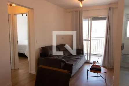Apartamento com 2 Quartos à venda, 57m² no Centro, Campinas