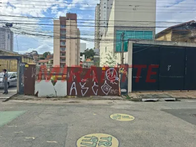 Lote/Terreno à venda, 296m² no Vila Dom Pedro II, São Paulo