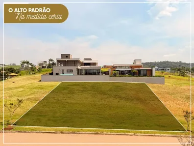 Lote/Terreno à venda, 800m² no Rio Abaixo, Itupeva