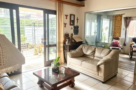 Casa com 5 Quartos à venda, 240m² no Cordeiro, Recife
