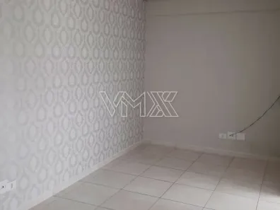 Ponto Comercial à venda, 42m² no Santana, São Paulo