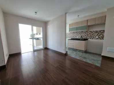 Apartamento com 2 Quartos para alugar, 66m² no Vila Gomes Cardim, São Paulo