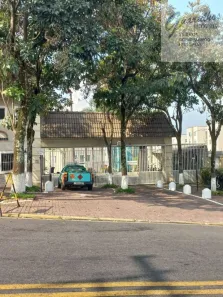 Apartamento com 3 Quartos à venda, 96m² no Jardim Angélica, Guarulhos