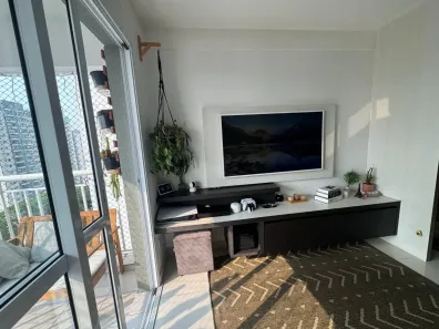 Apartamento com 3 Quartos à venda, 83m² no Boa Vista, São Caetano do Sul