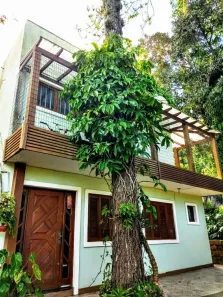 Casa com 4 Quartos à venda, 201m² no Ipanema, Porto Alegre