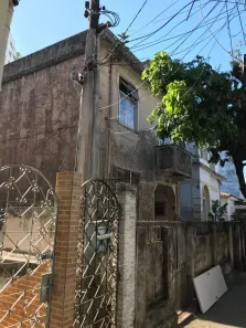 Casa com 4 Quartos à venda, 360m² no Vila Laura, Salvador