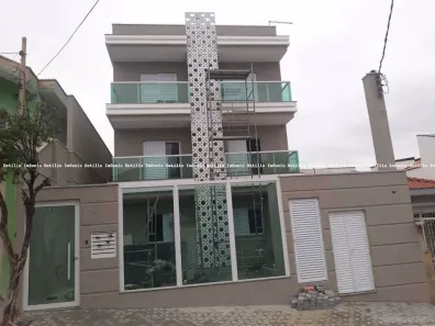 Apartamento com 2 Quartos à venda, 42m² no Parque da Vila Prudente, São Paulo