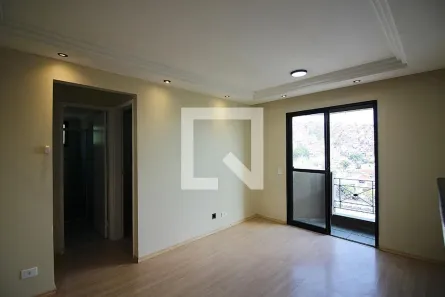 Apartamento com 2 Quartos à venda, 48m² no Santa Terezinha, São Bernardo do Campo