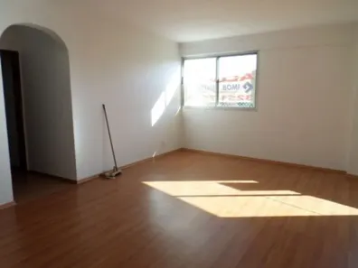 Apartamento com 3 Quartos para alugar, 90m² no Botafogo, Campinas