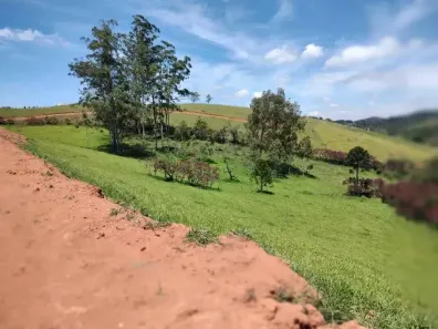 Lote/Terreno à venda, 1500m² no Portão, Atibaia
