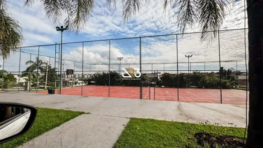 Casa de Condomínio com 3 Quartos à venda, 210m² no Gleba Simon Frazer, Londrina