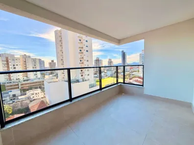 Apartamento com 3 Quartos à venda, 92m² no Vila Operária, Itajaí