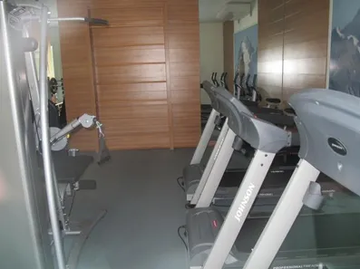 Apartamento com 2 Quartos à venda, 60m² no Jacarepaguá, Rio de Janeiro