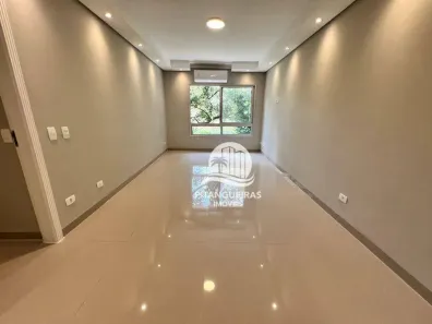 Apartamento com 3 Quartos à venda, 100m² no Jardim Astúrias, Guarujá