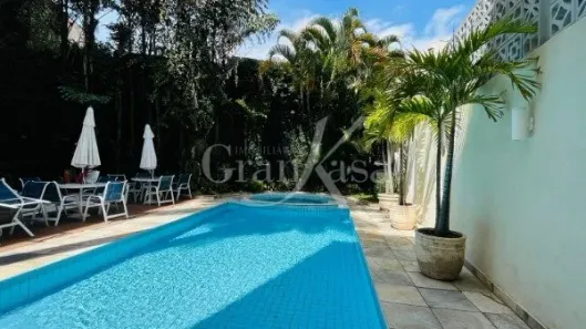 Apartamento com 2 Quartos à venda, 150m² no Humaitá, Rio de Janeiro