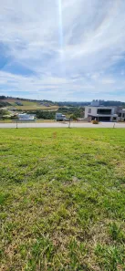 Lote/Terreno à venda, 461m² no Vila Maringá, Jundiaí