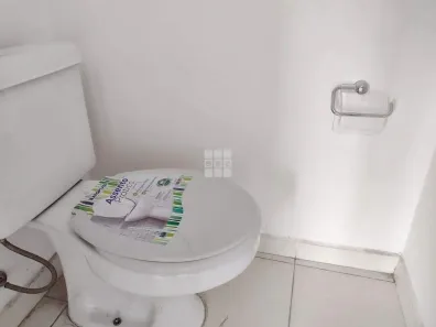 Sala Comercial à venda, 46m² no Pinheiros, São Paulo