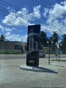 Lote/Terreno à venda, 293m² no Zona de Expansão (Olhos D'Agua), Barra dos Coqueiros