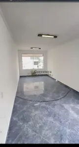 Ponto Comercial para alugar, 32m² no Centro, Jacareí