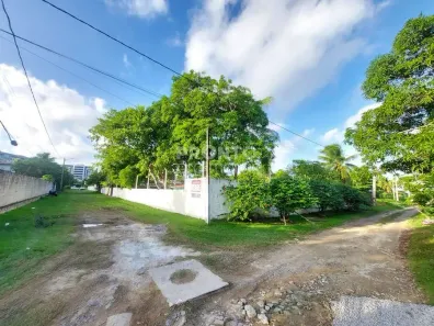 Casa com 7 Quartos à venda, 568m² no Paiva, Cabo de Santo Agostinho