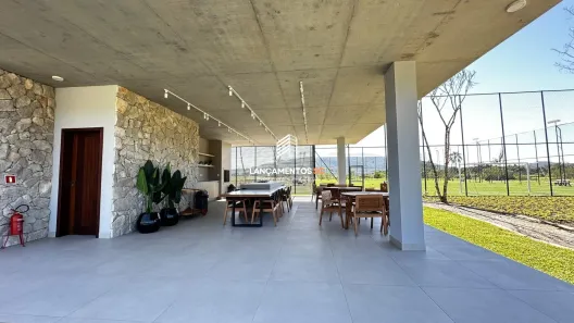 Lote/Terreno à venda, 1367m² no Vila Santana, Santo Amaro da Imperatriz