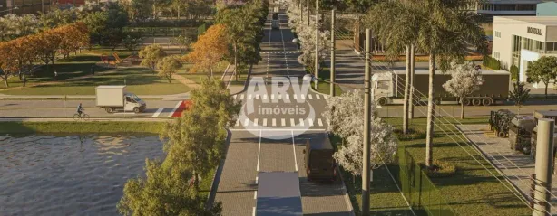 Lote/Terreno à venda, 1931m² no Anchieta, Porto Alegre