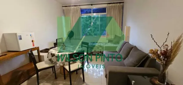 Apartamento com 3 Quartos à venda, 111m² no Barra da Tijuca, Rio de Janeiro