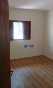 Sobrado com 3 Quartos à venda, 186m² no Parque Mandaqui, São Paulo