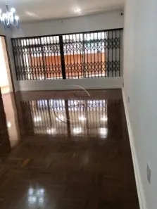 Sobrado com 3 Quartos à venda, 160m² no Quinta da Paineira, São Paulo