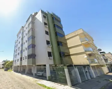 Cobertura com 2 Quartos à venda, 171m² no Vila Imbui, Cachoeirinha