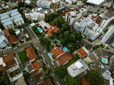 Lote/Terreno à venda, 1427m² no Coqueiros, Florianópolis