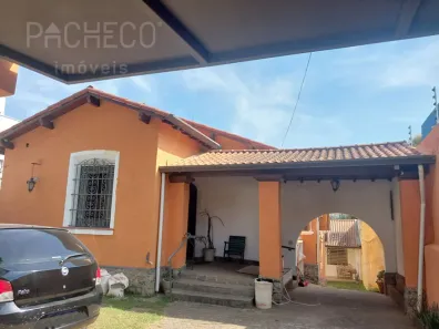 Casa com 2 Quartos para alugar, 200m² no Sumaré, São Paulo