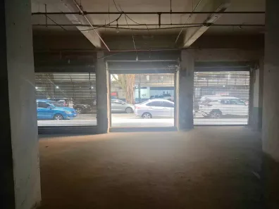 Ponto Comercial para alugar, 147m² no Centro, Rio de Janeiro