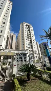 Apartamento com 2 Quartos à venda, 49m² no Limão, São Paulo