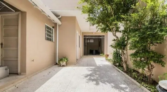 Sobrado com 3 Quartos à venda, 170m² no Brooklin Paulista, São Paulo