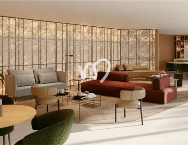 Apartamento com 2 Quartos à venda, 73m² no Flamengo, Rio de Janeiro