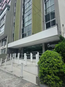 Sala Comercial à venda, 31m² no Santa Lúcia, Vitória