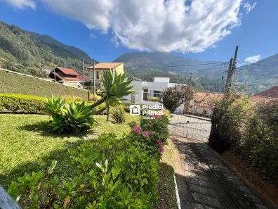 Casa com 3 Quartos à venda, 199m² no Cônego, Nova Friburgo