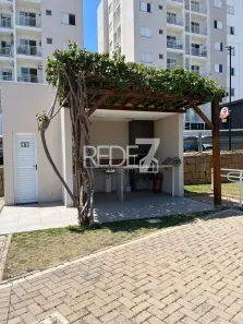 Apartamento com 2 Quartos à venda, 52m² no Jardim do Lago, Campinas