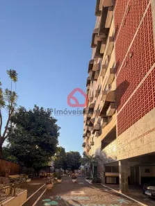 Apartamento com 2 Quartos à venda, 58m² no Taquara, Rio de Janeiro